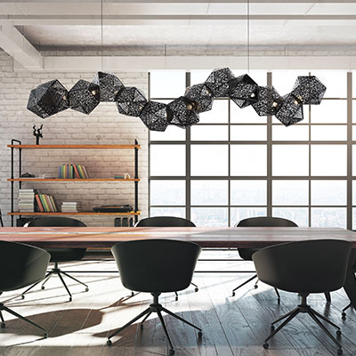 Modern Forms image 9