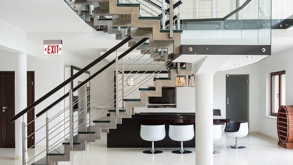 Atlite by Cooper Lighting Solutions image 10