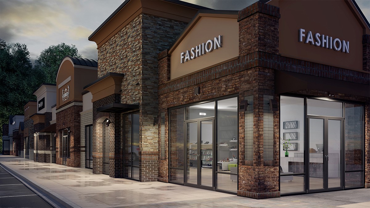 Atlite by Cooper Lighting Solutions image 6