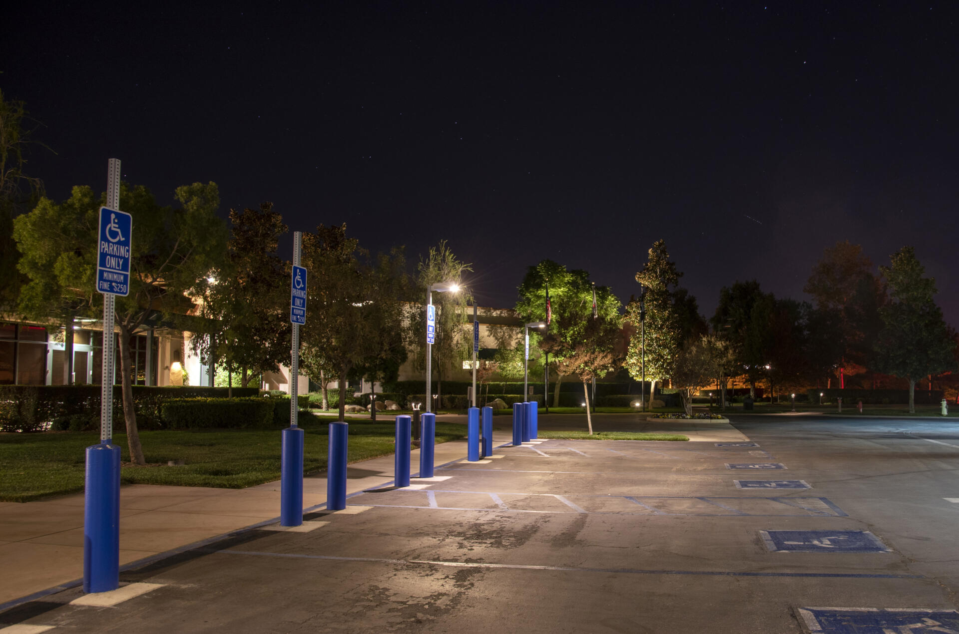 First Light Technologies image 1