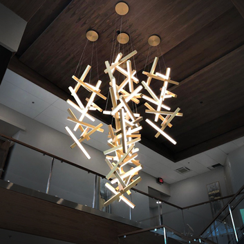 Modern Forms image 6