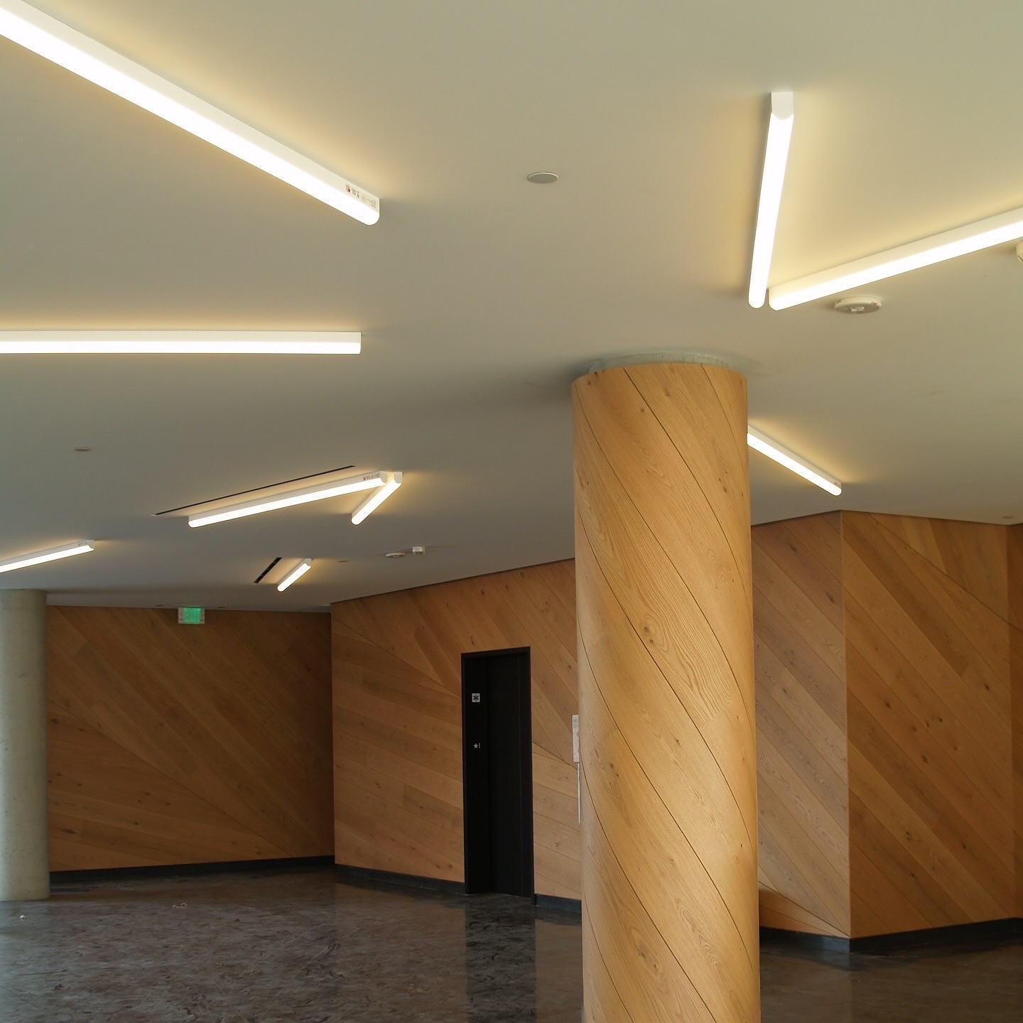 Primus Lighting image 8