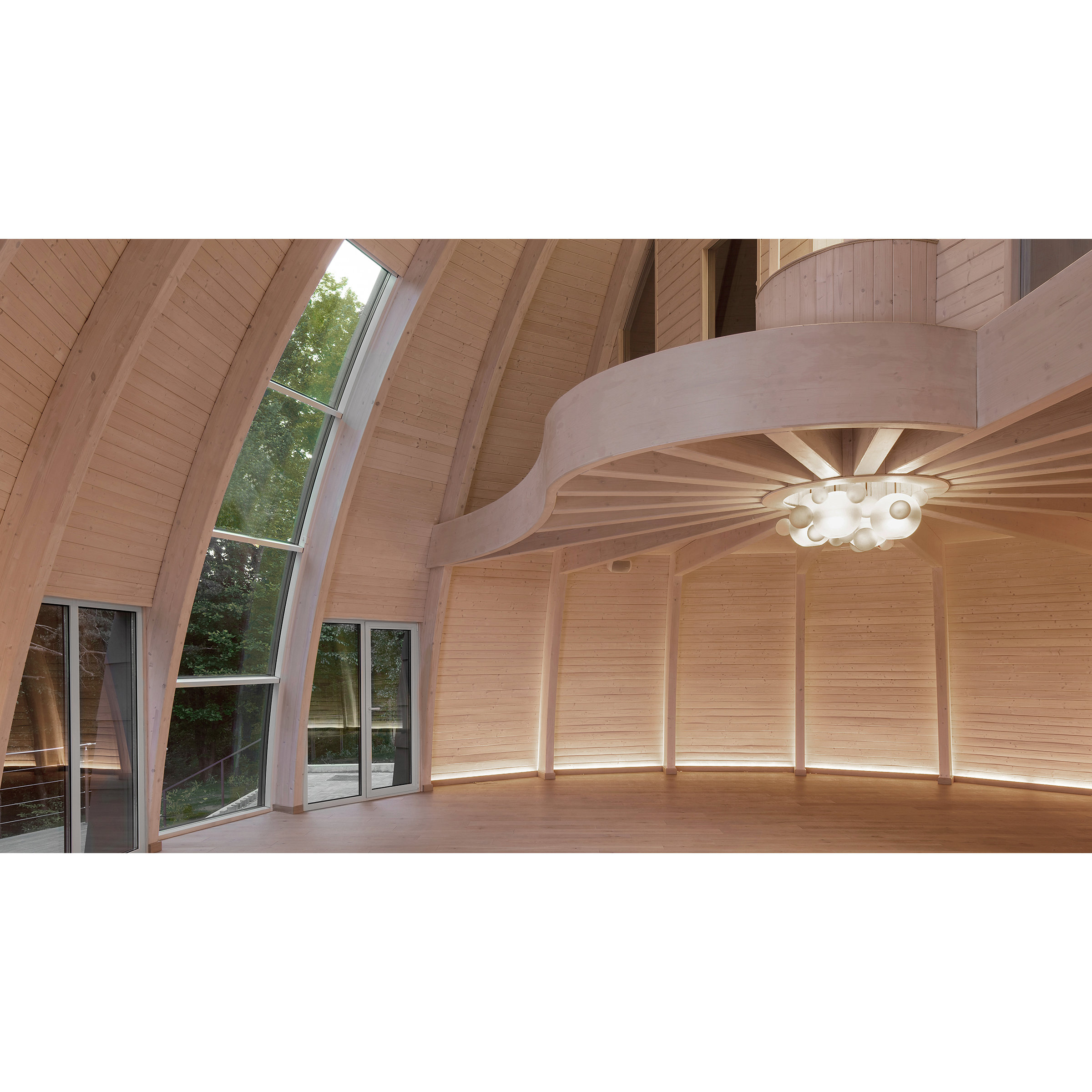 Atlite by Cooper Lighting Solutions image 8