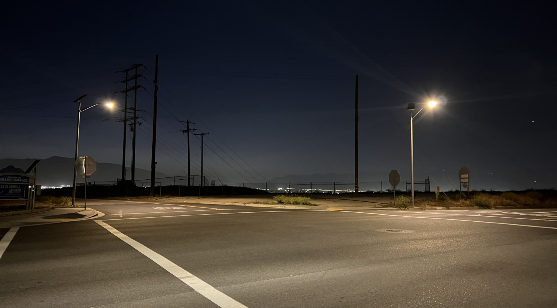 First Light Technologies image 4