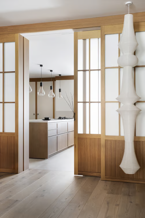 LZF Lamps image 3