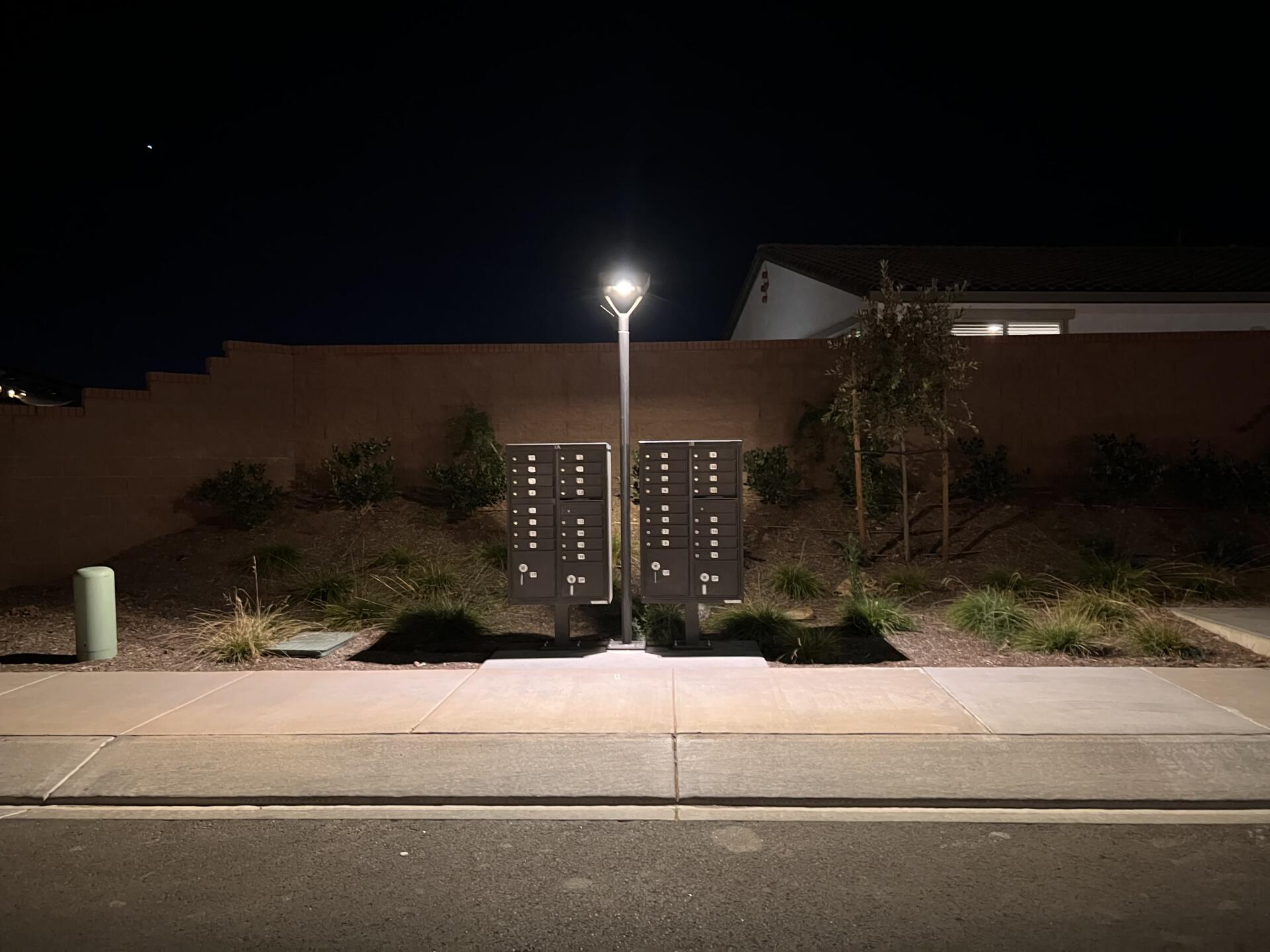 First Light Technologies image 3