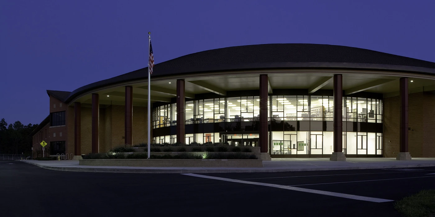 Distech Controls, Inc. image 5