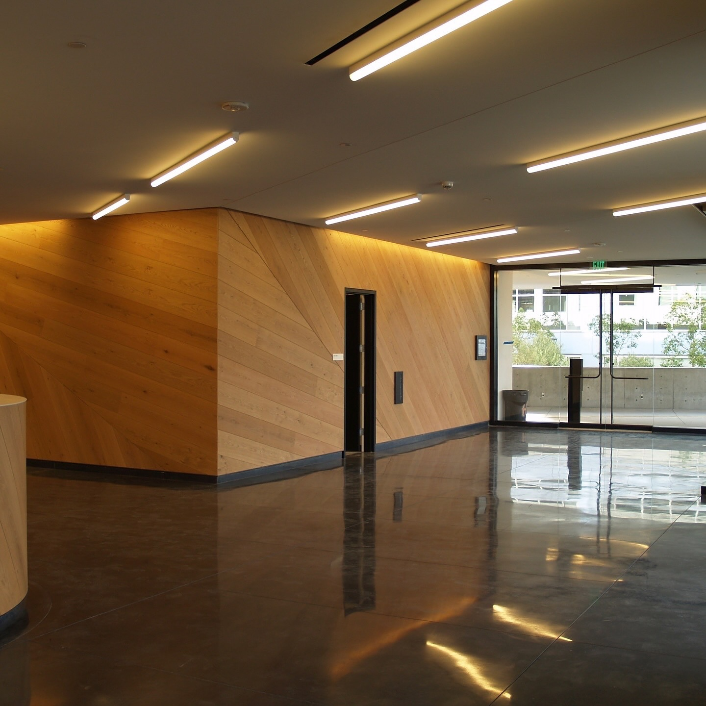 Primus Lighting image 3