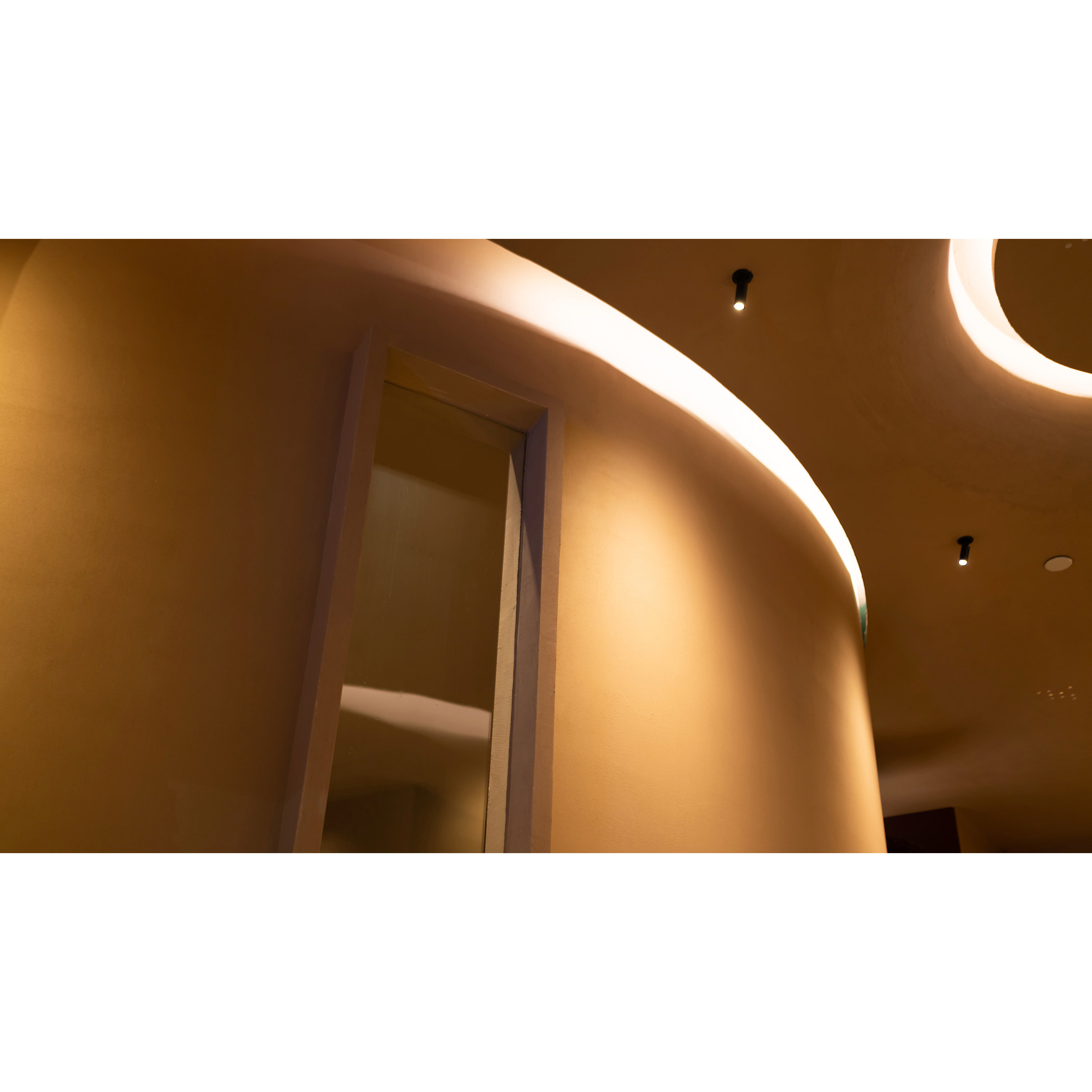 Atlite by Cooper Lighting Solutions image 3