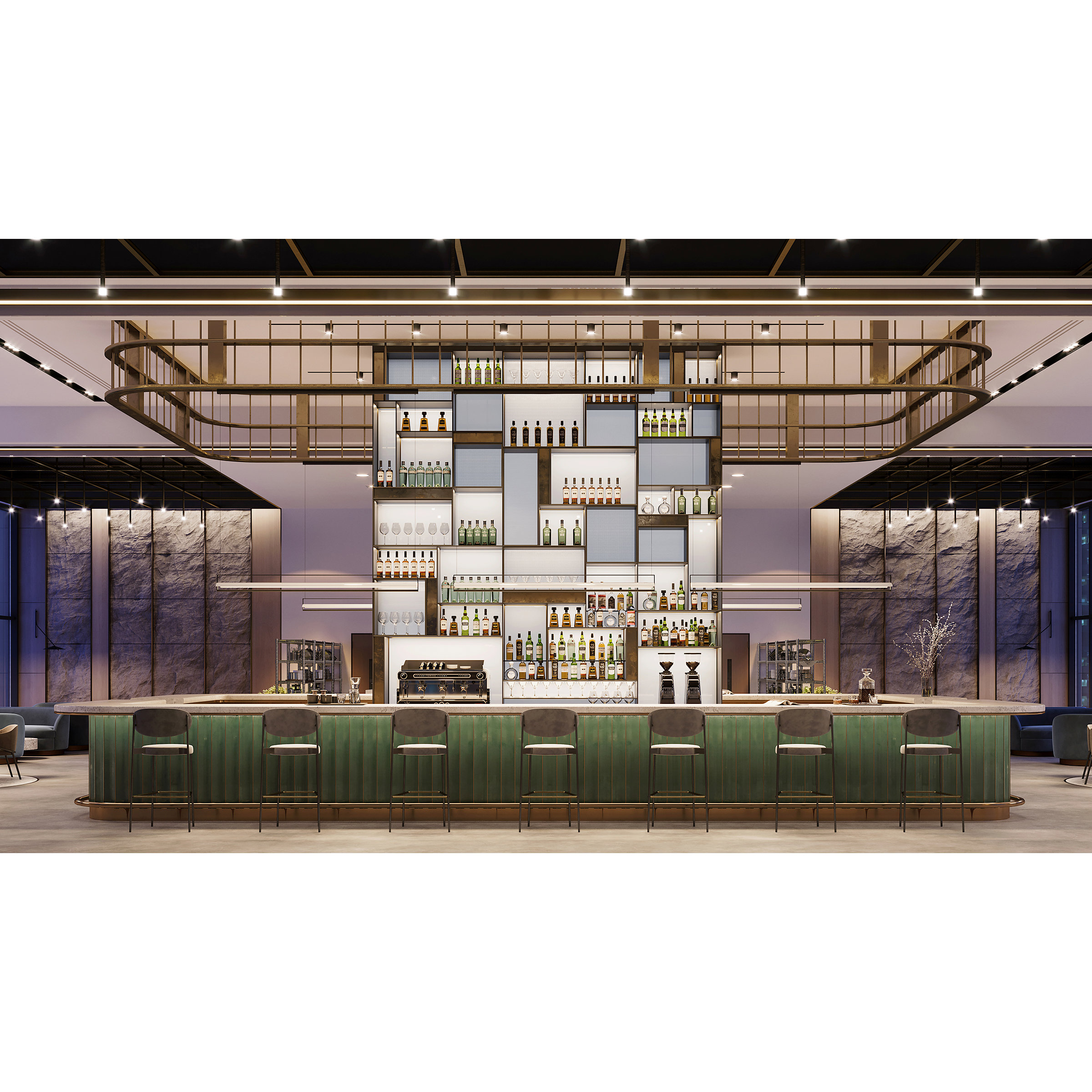 Atlite by Cooper Lighting Solutions image 2