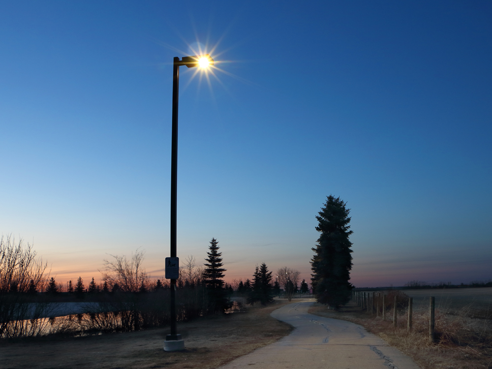 First Light Technologies image 6
