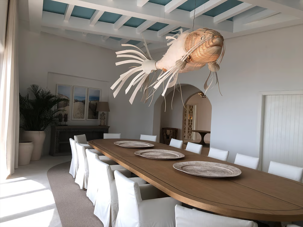 LZF Lamps image 49