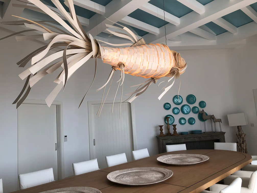 LZF Lamps image 12