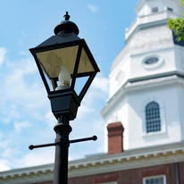 Spring City image 11