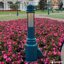 Spring City image 14