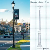 Spring City image 9