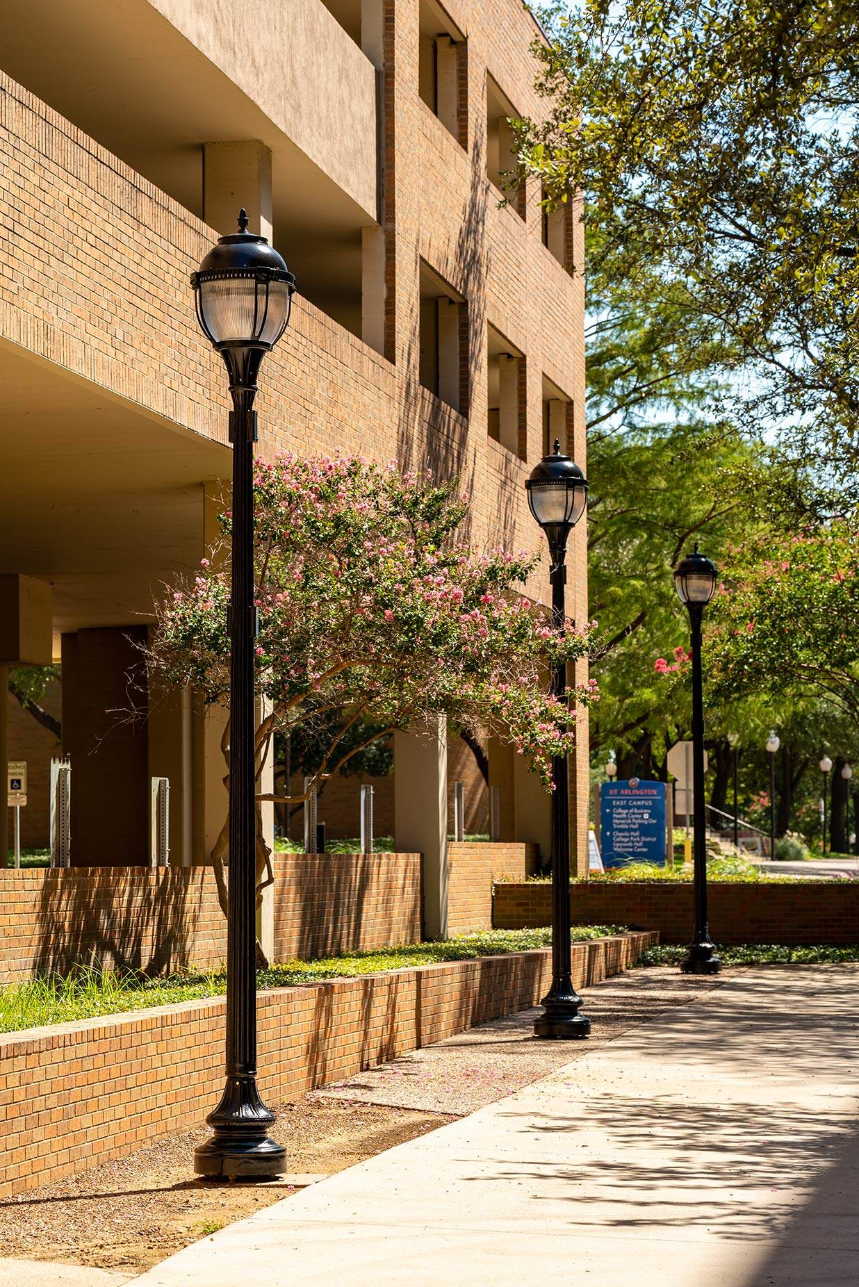 Spring City image 15
