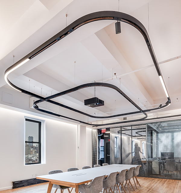 Baso Lighting image 38