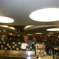 Kurtzon Lighting image 7