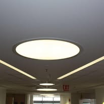 Kurtzon Lighting image 4