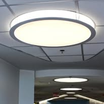 Kurtzon Lighting image 10