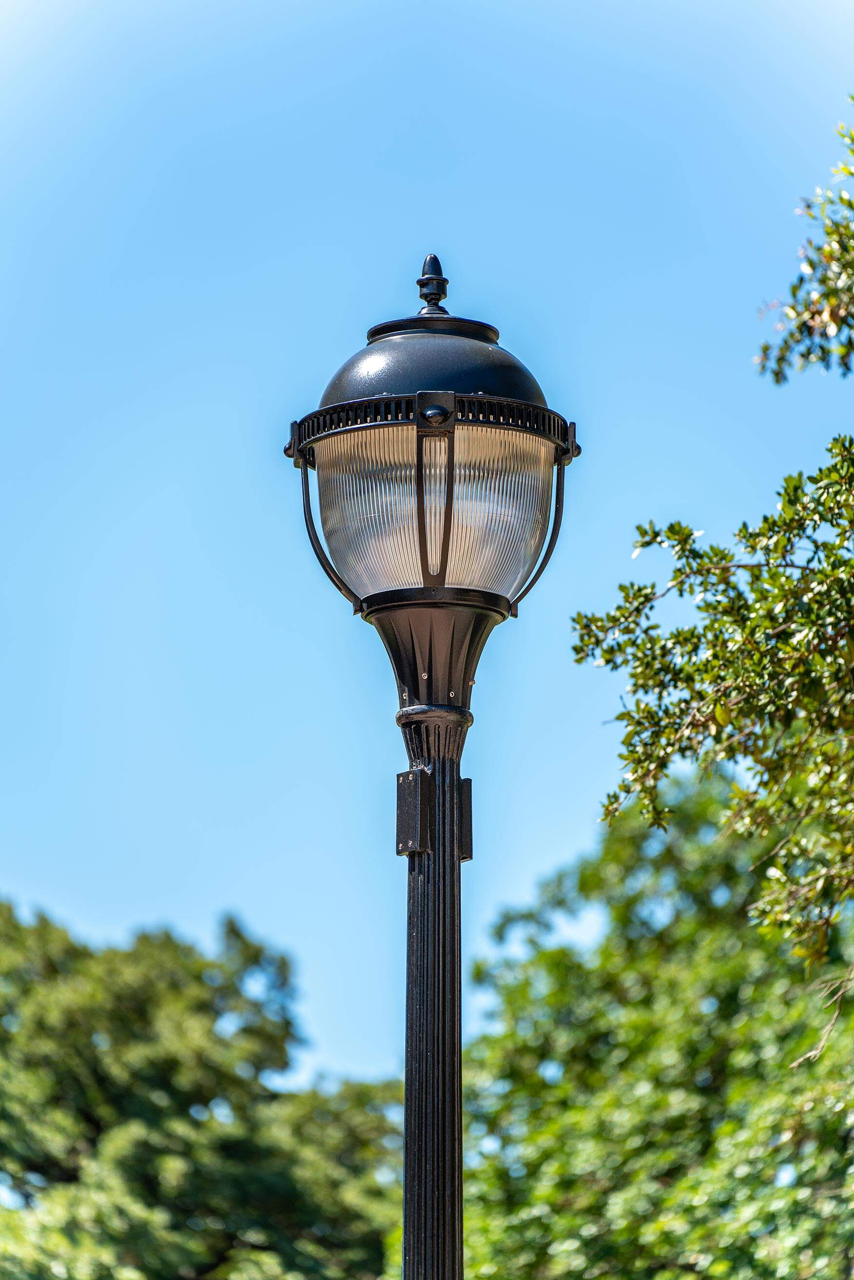 Spring City image 10