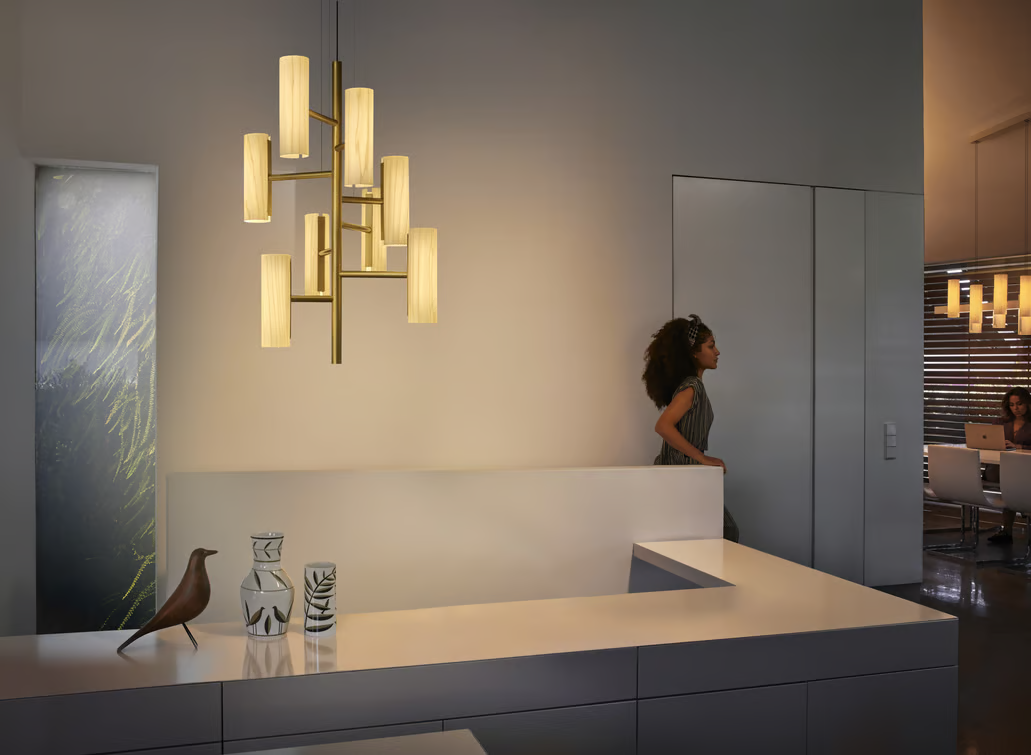 LZF Lamps image 10
