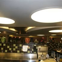 Kurtzon Lighting image 2