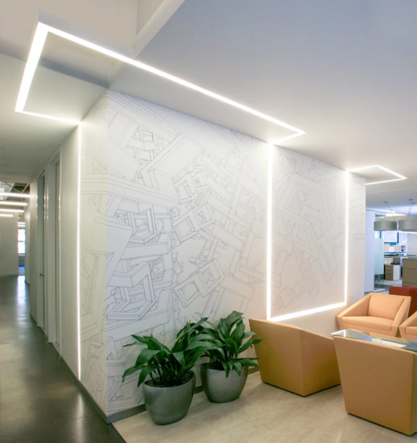 Baso Lighting image 13
