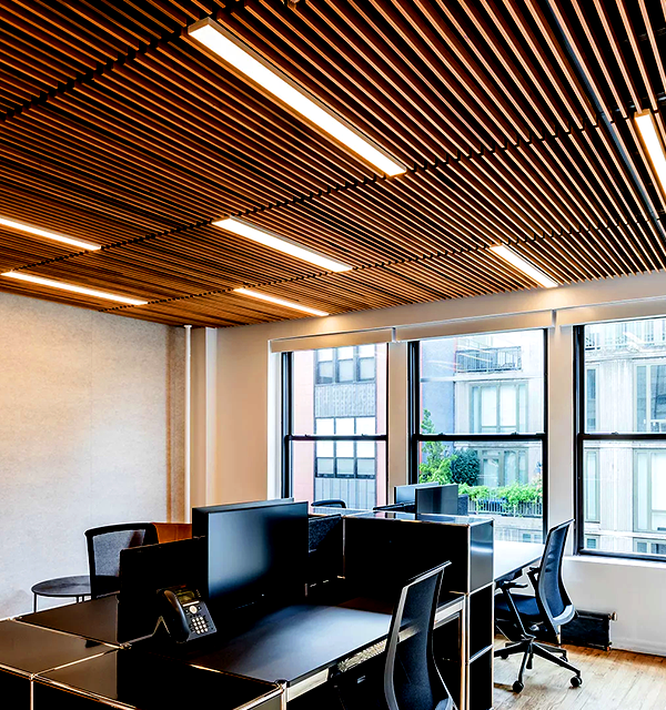 Baso Lighting image 34