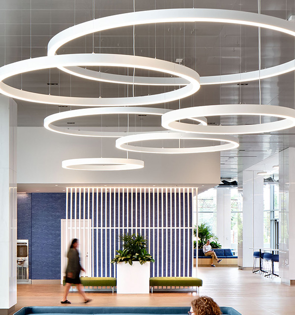 Baso Lighting image 14