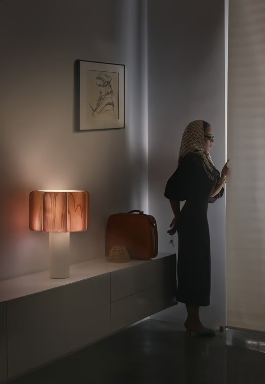 LZF Lamps image 17