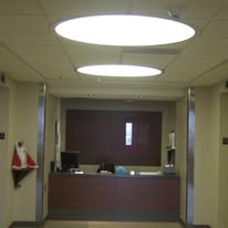 Kurtzon Lighting image 8