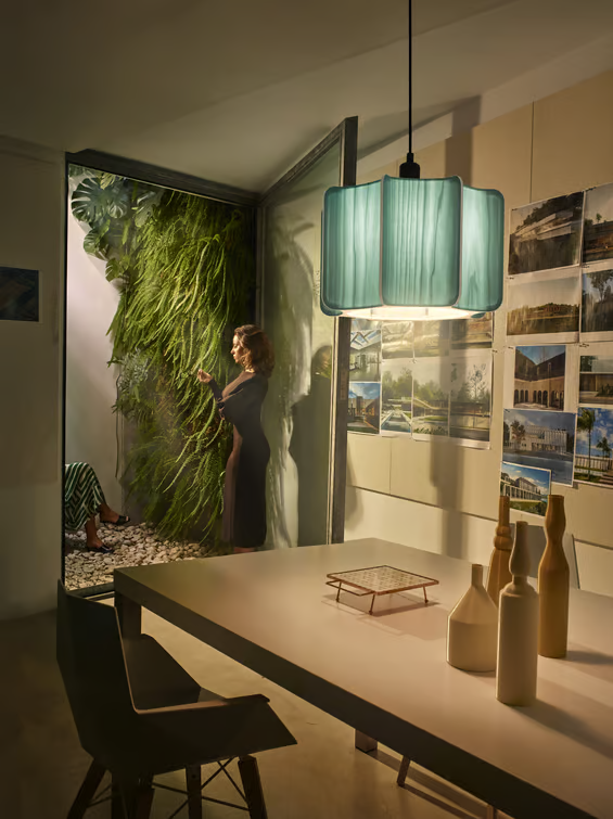 LZF Lamps image 4