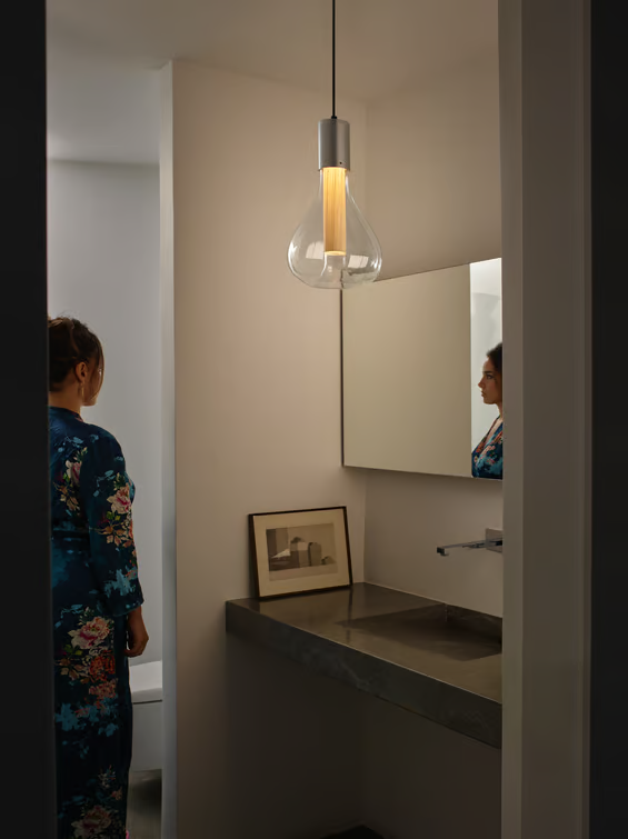 LZF Lamps image 27