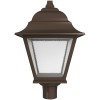 ANP Lighting  image 11