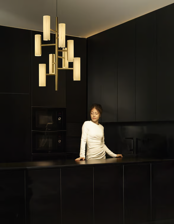 LZF Lamps image 25