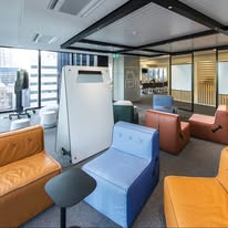 Luxx Box image 6