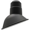 ANP Lighting  image 5