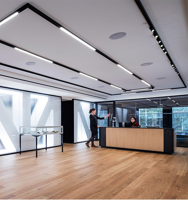 Baso Lighting image 16