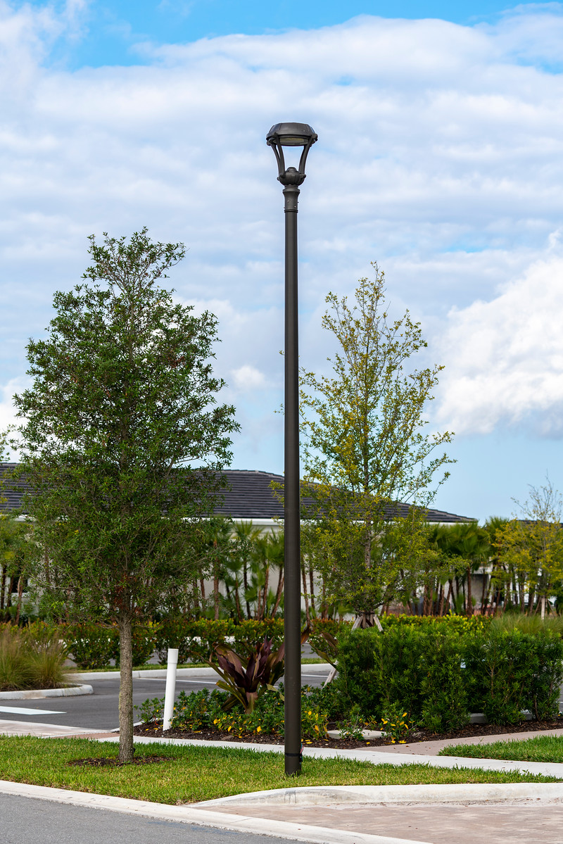 Spring City image 3