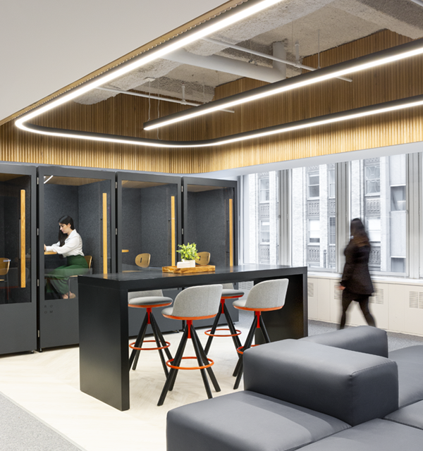 Baso Lighting image 22