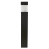 ANP Lighting  image 2