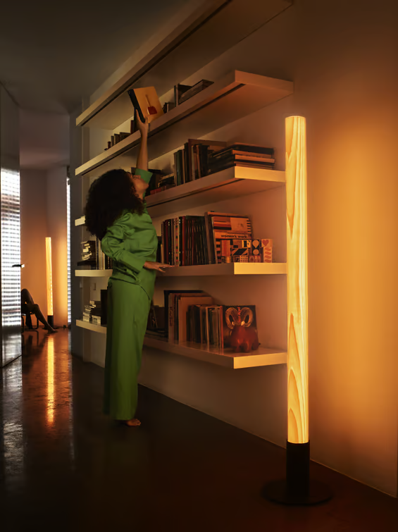 LZF Lamps image 50