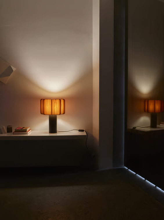 LZF Lamps image 18