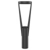 ANP Lighting  image 12