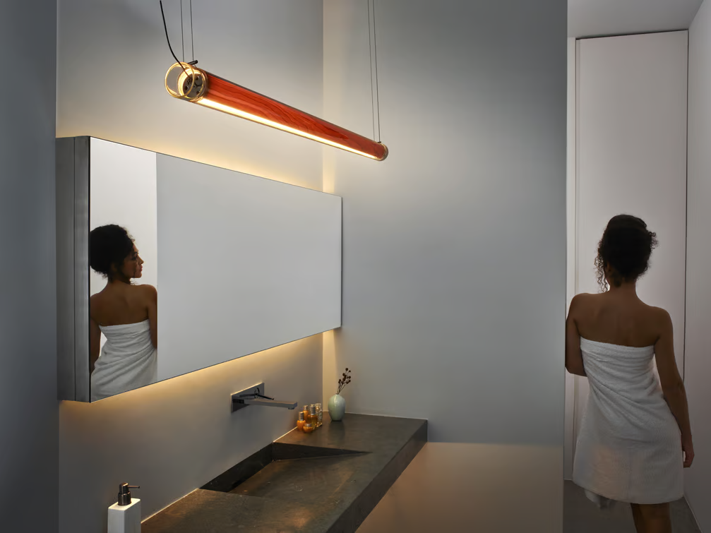 LZF Lamps image 46