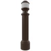 ANP Lighting  image 16