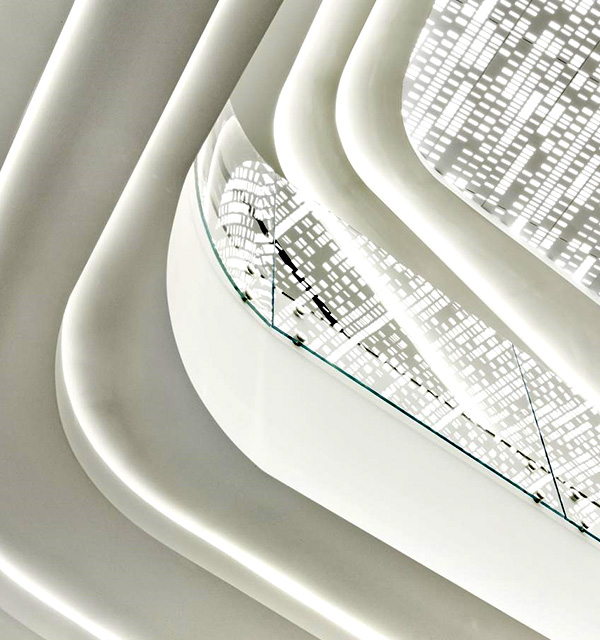 Baso Lighting image 36