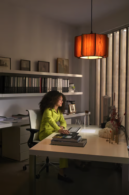 LZF Lamps image 32